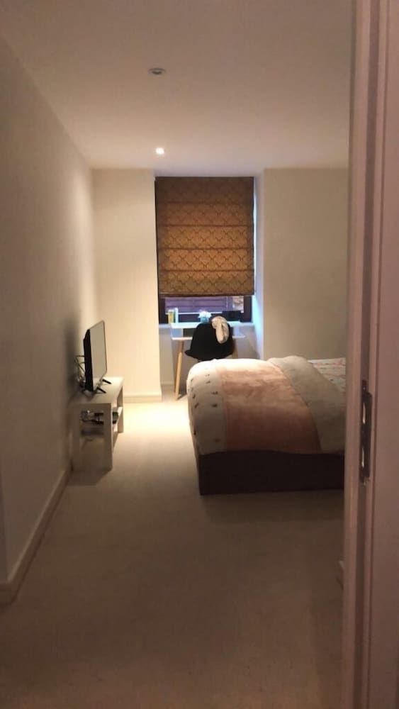 undefined Zulu Mews 4