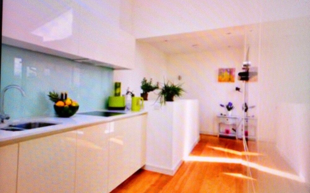 undefined Zulu Mews 8