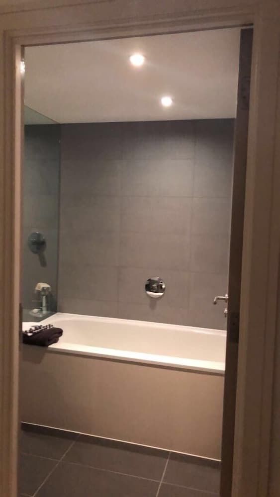 undefined Zulu Mews 9