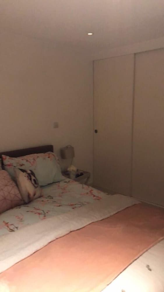 undefined Zulu Mews 6