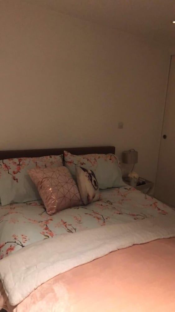 undefined Zulu Mews 7