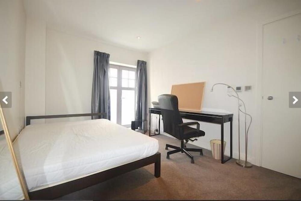 undefined Bezier Apartments by MySquare 2