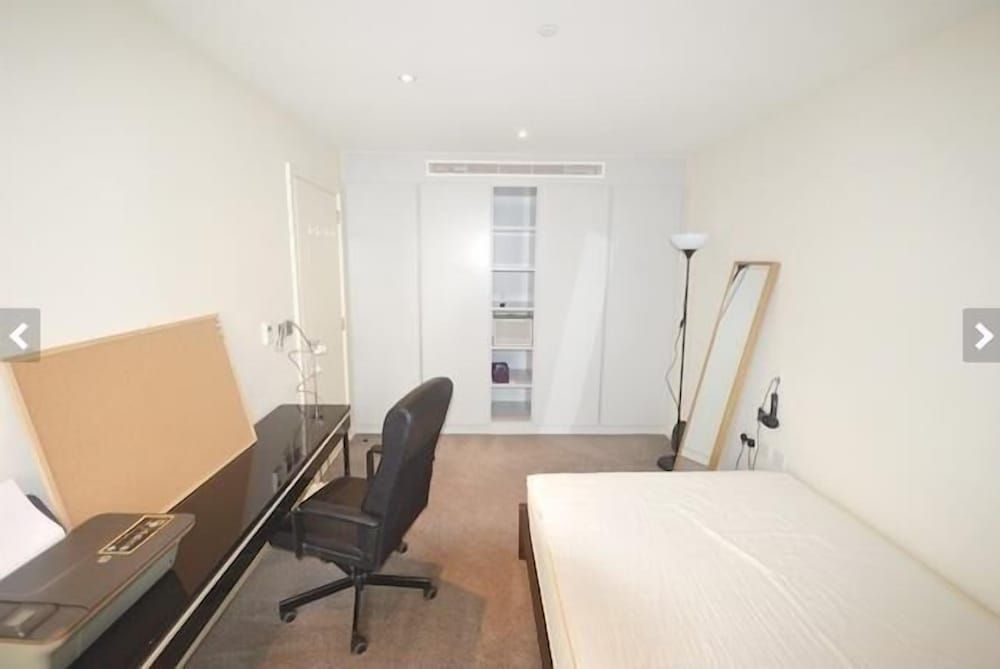 undefined Bezier Apartments by MySquare 3