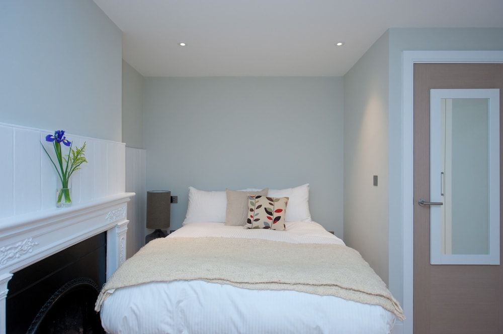 undefined The London Agent Spitalfields 7