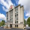 Best Western Plus Spartanburg