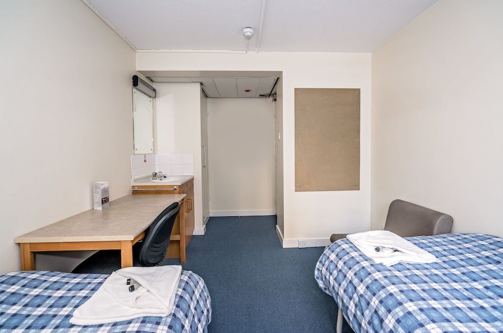 undefined LSE Rosebery Hall - Campus Accommodation 5