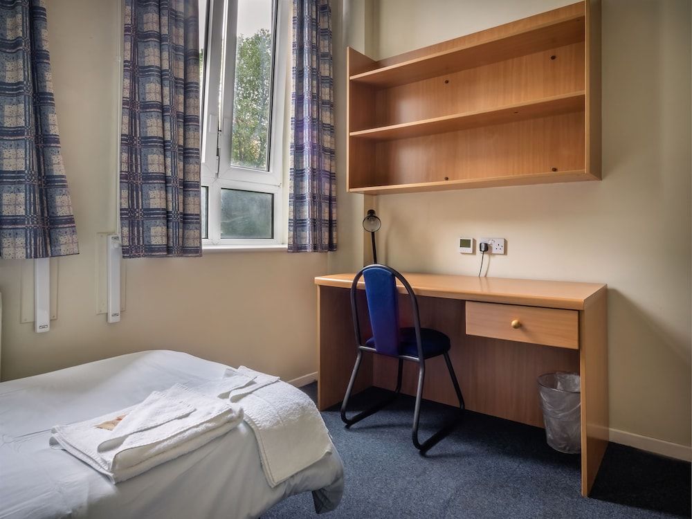 undefined LSE Bankside House - Campus Accommodation 10