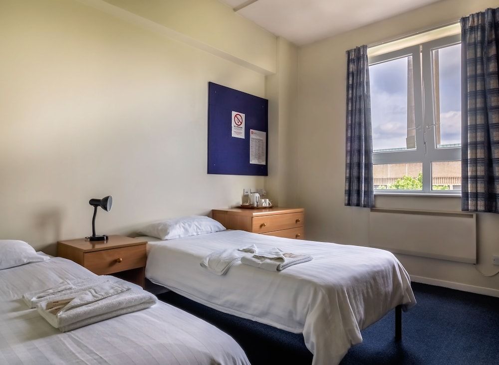 undefined LSE Bankside House - Campus Accommodation 3