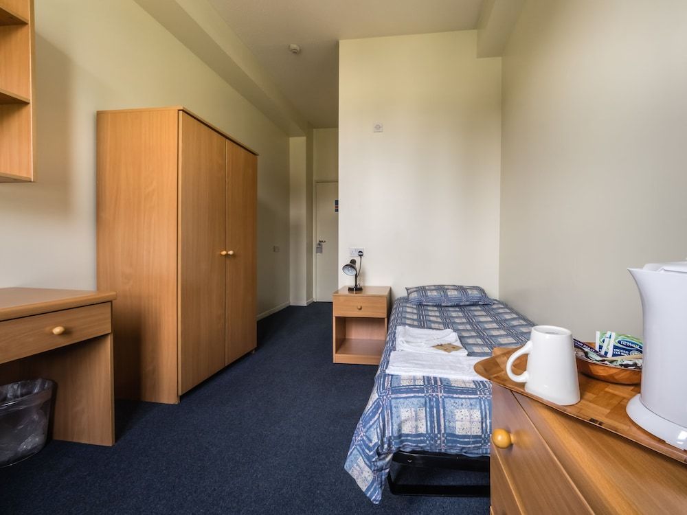 undefined LSE Bankside House - Campus Accommodation 2