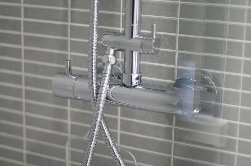 The London Agent Fitzrovia Studio 3 Studio 10