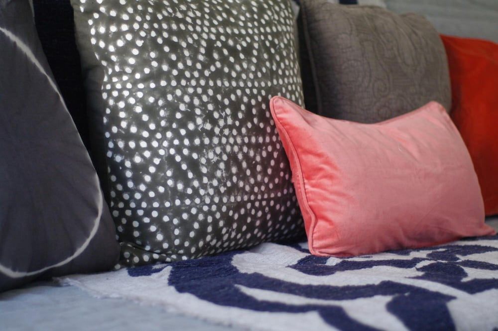 undefined The London Agent Fitzrovia Studio 3 7