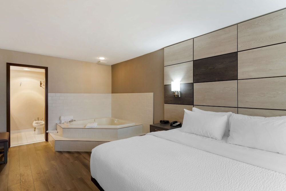 undefined Best Western Premier Aberdeen Kamloops 4