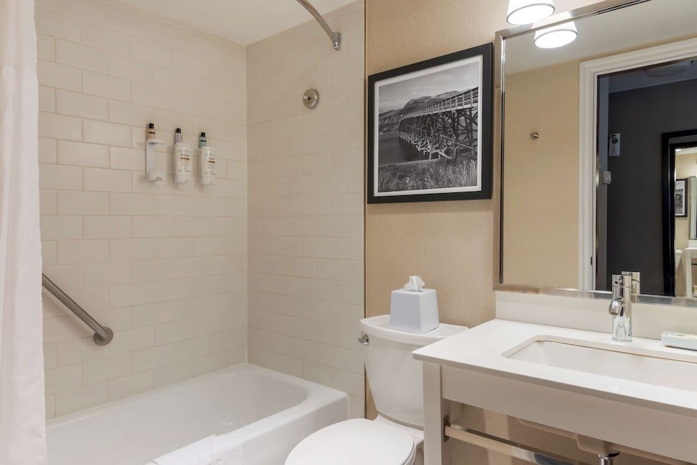 undefined Best Western Premier Aberdeen Kamloops 10