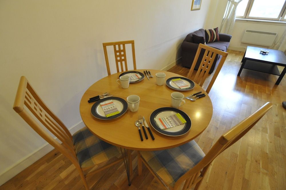 undefined CityGate Old Street 3