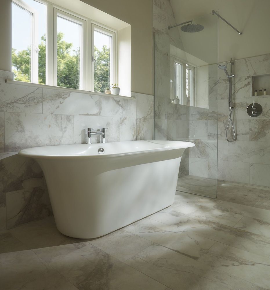 Brockencote Hall Hotel Lodge Feature Room (Annex Building) 4