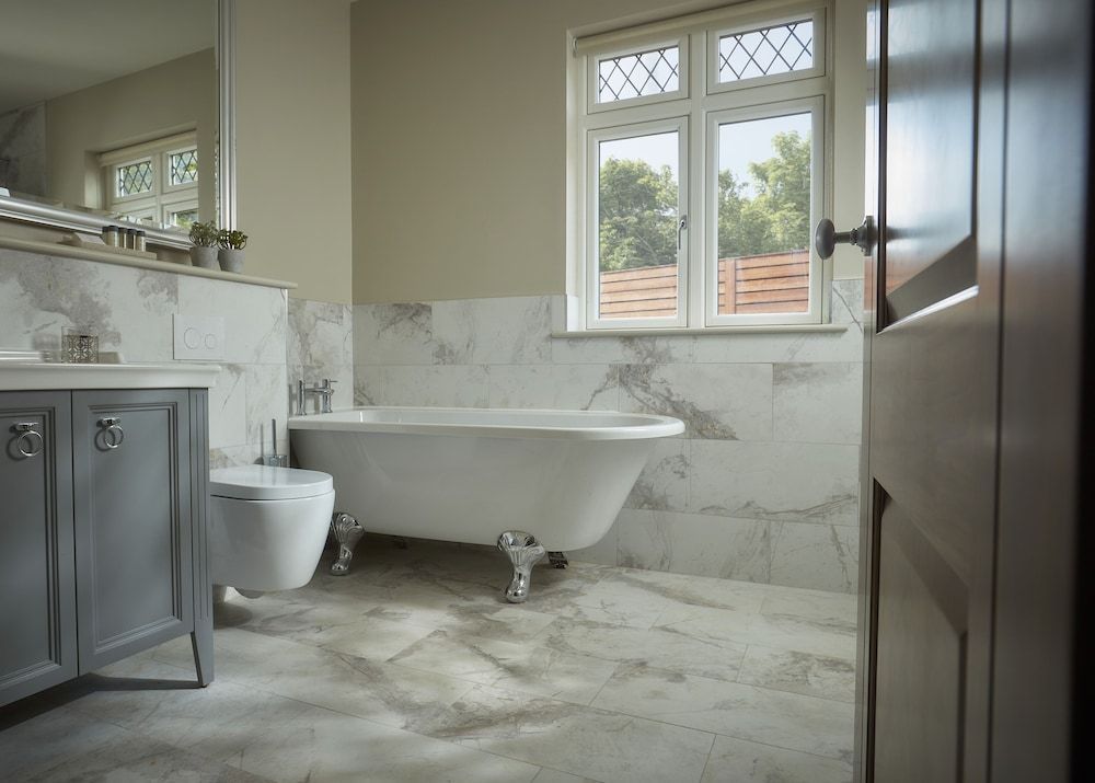 Brockencote Hall Hotel Lodge Feature Room (Annex Building) 3