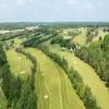 Wensum Valley Hotel Golf & Country Club