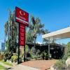 Econo Lodge Gateway Tamworth
