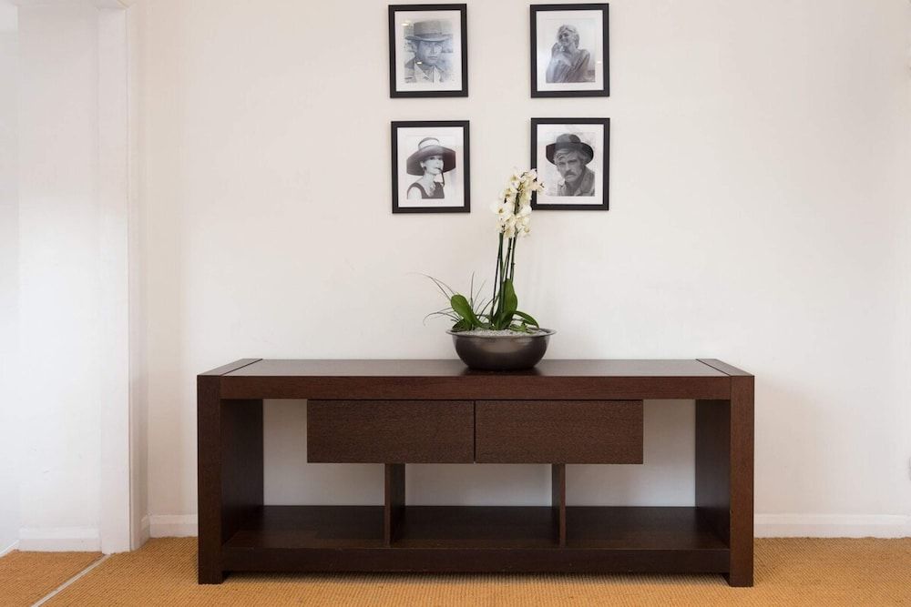 undefined 1 Bedroom Flat in South Kensington