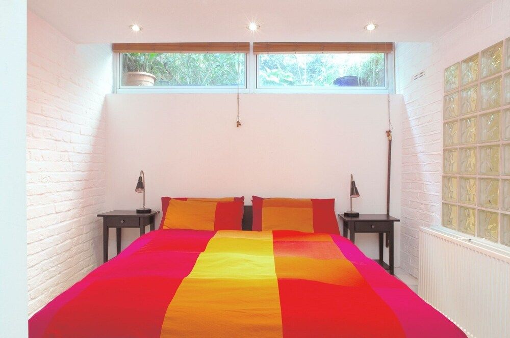 undefined The London Agent Camden Real Find 7