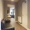 hotel_images