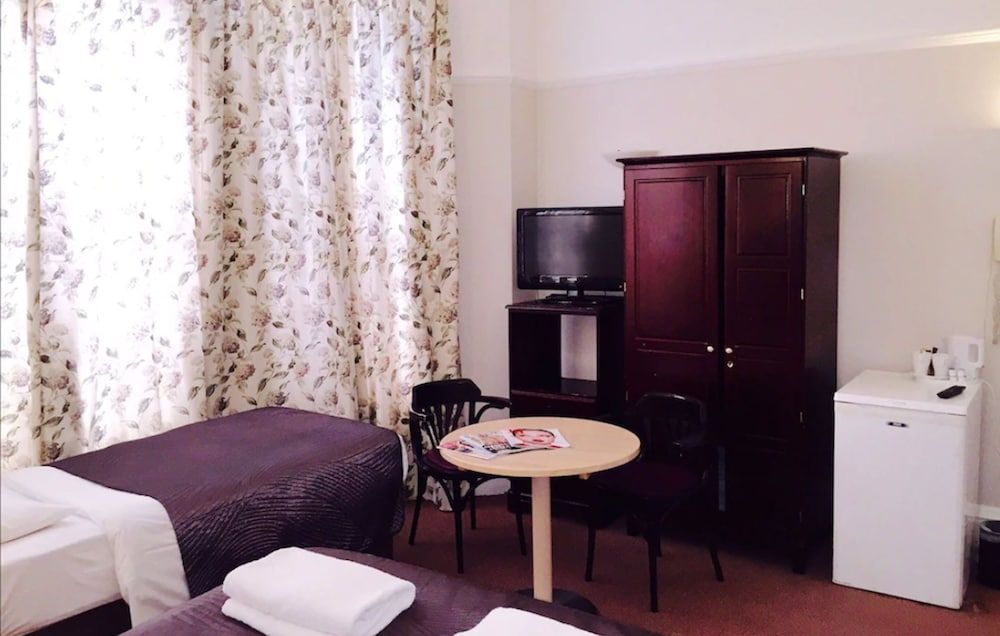 undefined Blue Bells 2