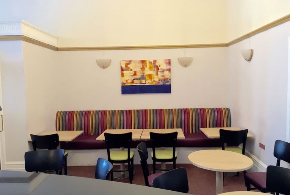 undefined Blue Bells 10