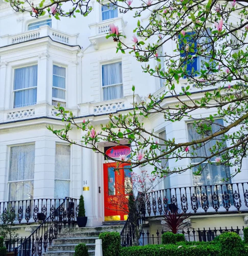 undefined Blue Bells 6