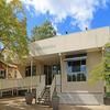Quality Hotel Robertson Gardens
