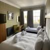 hotel_images