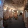 Coober Pedy Experience Motel