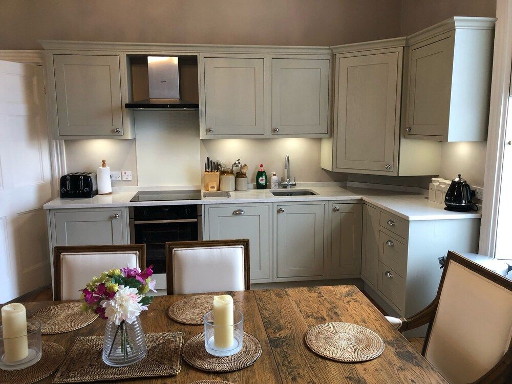 undefined 1 Georges Place Bath 3