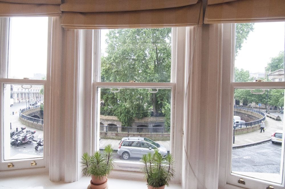 undefined CityGate Farringdon 8