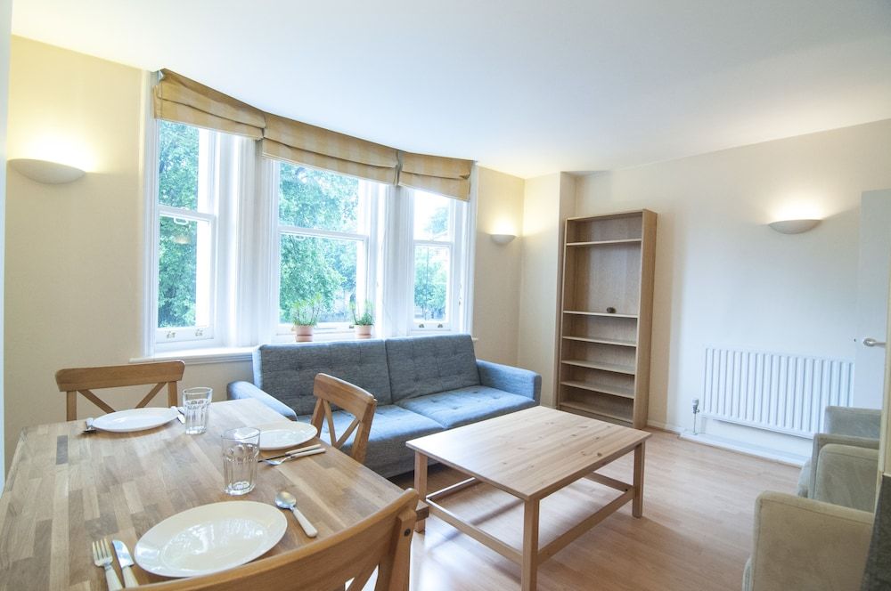 undefined CityGate Farringdon 5