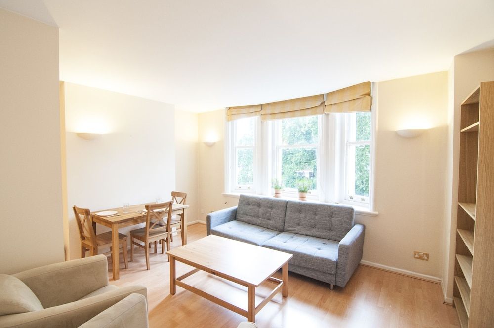 undefined CityGate Farringdon 6