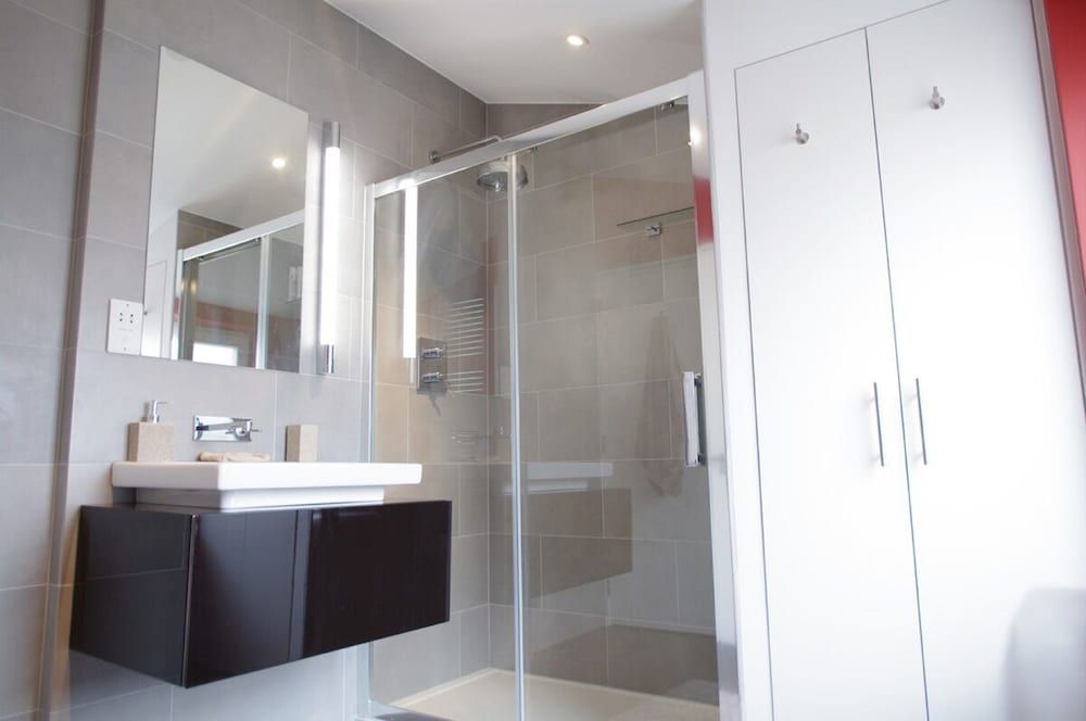 undefined The London Agent Waterloo Comfortable Home 9