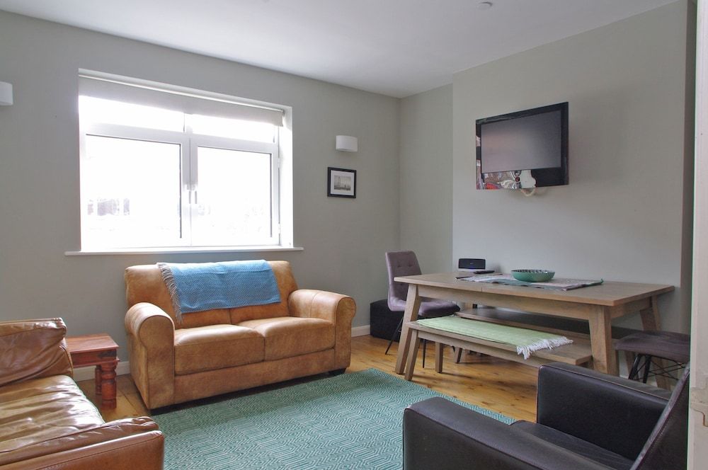 The London Agent Waterloo Comfortable Home Apartment, 3 Bedrooms 14