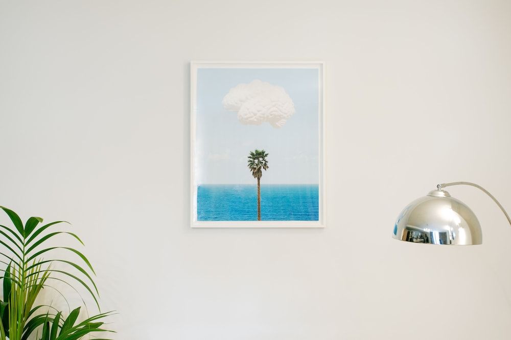 undefined 56 Welbeck Street 8