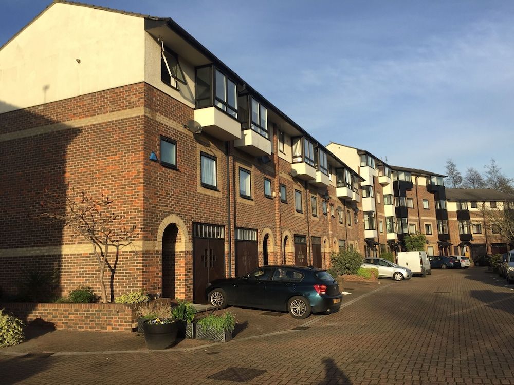 undefined Peaceful Deluxe 3