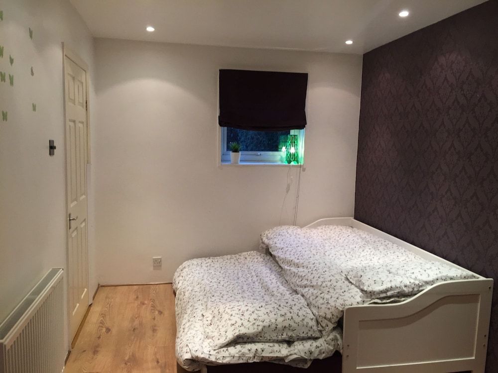 undefined Peaceful Deluxe 7