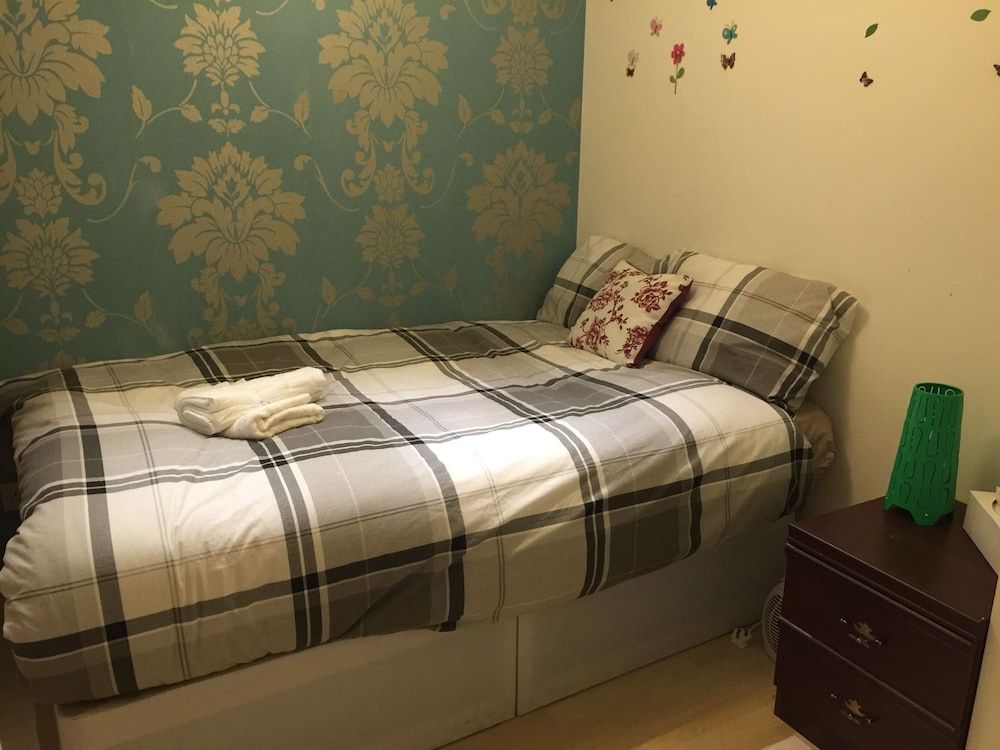 undefined Peaceful Deluxe 2