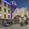 Comfort Inn Orange I-10