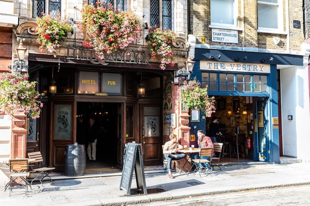 undefined Fox and Anchor 3