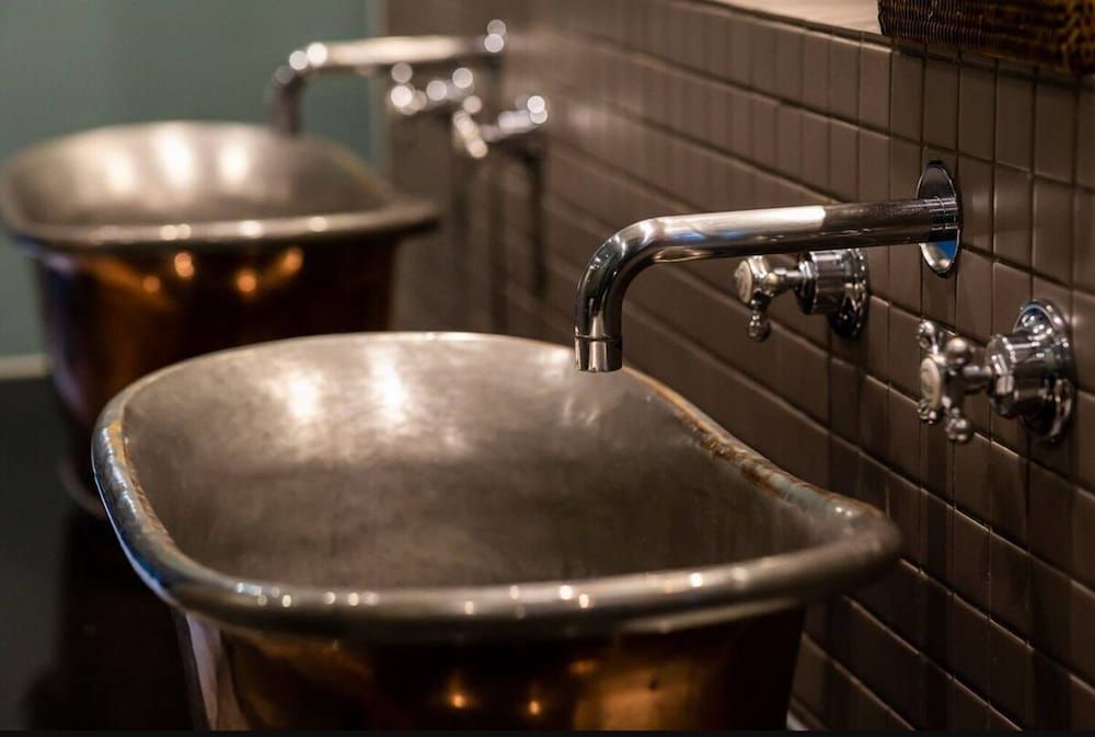 undefined Fox and Anchor 9