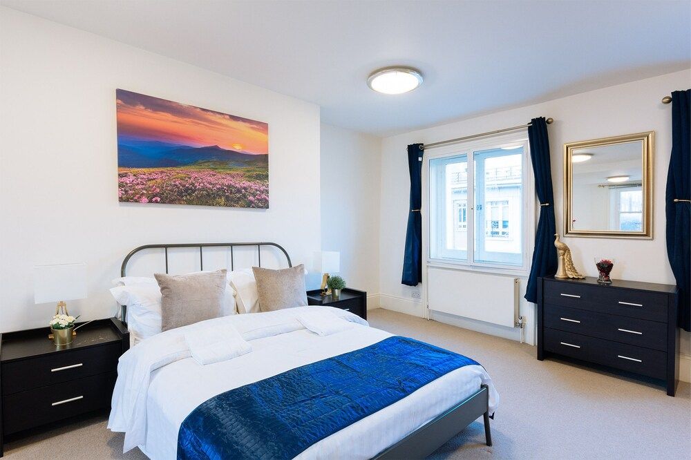 undefined Mayfair Guesthouse 5