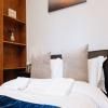 hotel_images