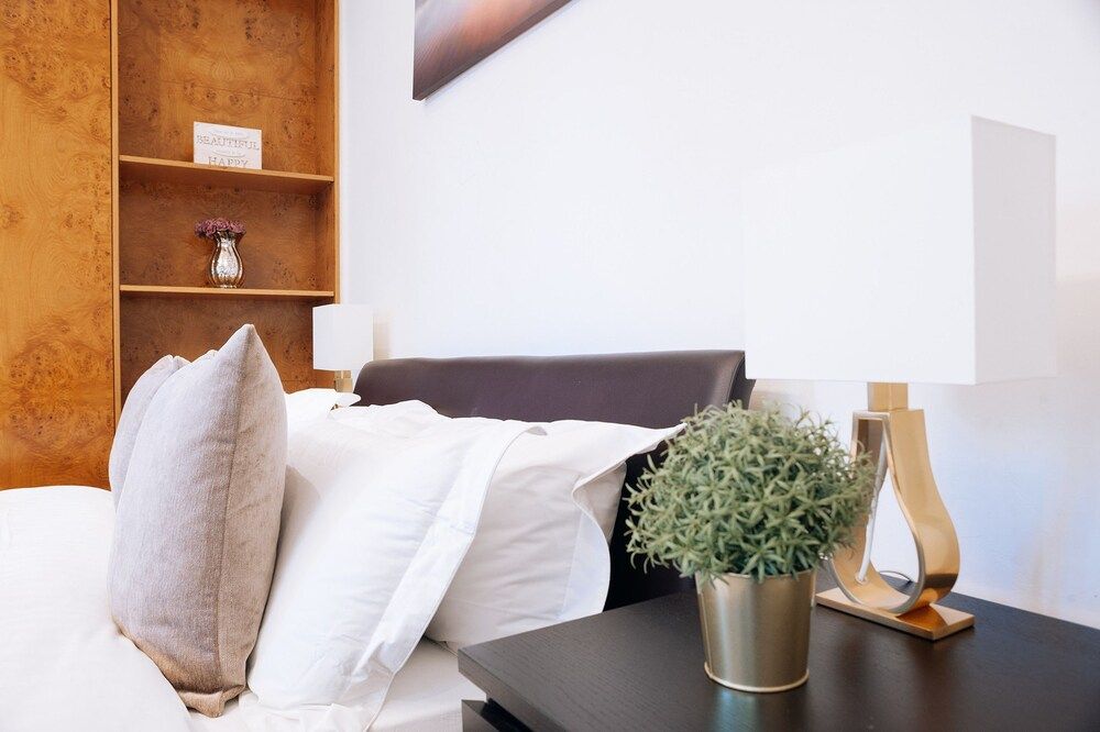 undefined Mayfair Guesthouse 6