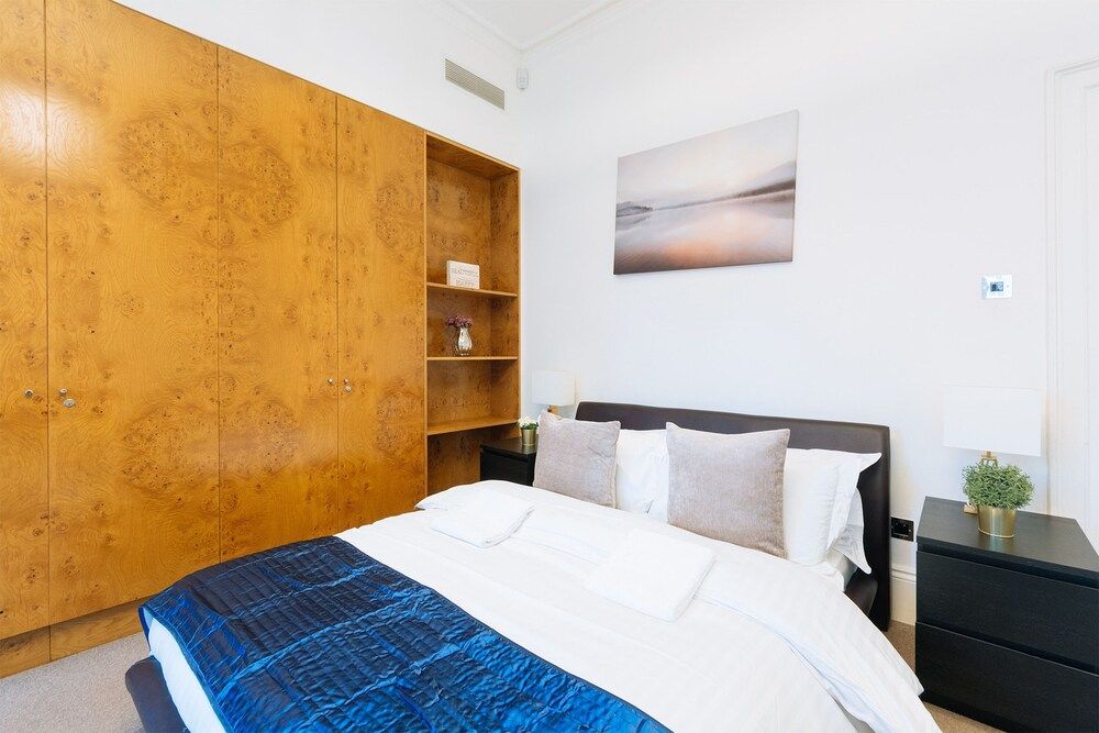 undefined Mayfair Guesthouse 8