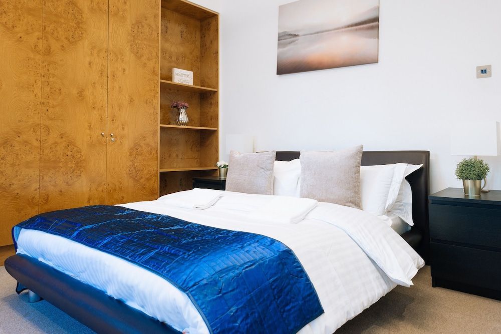 undefined Mayfair Guesthouse 10