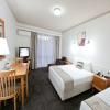 hotel_images
